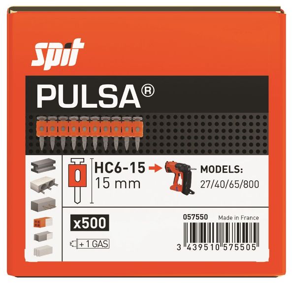 Afbeelding - https-www-ez-catalog-nl-Asset-f5013ffbf3bd4828b3c2b6b36512b12c-ImageFullSize-331173-jpg